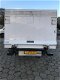 Mercedes-Benz Sprinter - 513 CDI CHASSIS CABINE 432 LAADKLEP - 1 - Thumbnail