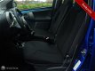 Toyota Aygo - 1.0-12V Now - 1 - Thumbnail