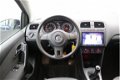 Volkswagen Polo - 1.4 Comfortline MET NAVIGATIE - 1 - Thumbnail