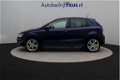 Volkswagen Polo - 1.4 Comfortline MET NAVIGATIE - 1 - Thumbnail