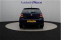 Volkswagen Polo - 1.4 Comfortline MET NAVIGATIE - 1 - Thumbnail