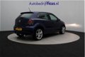 Volkswagen Polo - 1.4 Comfortline MET NAVIGATIE - 1 - Thumbnail