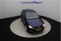 Volkswagen Polo - 1.4 Comfortline MET NAVIGATIE - 1 - Thumbnail