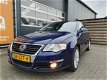 Volkswagen Passat - 2.0 TDI Comfortline met Climate & Cruise control - 1 - Thumbnail