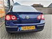 Volkswagen Passat - 2.0 TDI Comfortline met Climate & Cruise control - 1 - Thumbnail