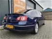 Volkswagen Passat - 2.0 TDI Comfortline met Climate & Cruise control - 1 - Thumbnail