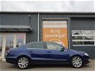 Volkswagen Passat - 2.0 TDI Comfortline met Climate & Cruise control - 1 - Thumbnail