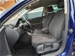Volkswagen Passat - 2.0 TDI Comfortline met Climate & Cruise control - 1 - Thumbnail
