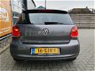 Volkswagen Polo - 1.6 TDI BlueMotion Highline 5-deurs met Cruise & Climate control, PDC, etc - 1 - Thumbnail