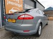 Ford Mondeo - 2.0-16V Limited met Navigatie, Climate & Cruise control, PDC, etc - 1 - Thumbnail