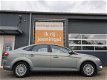 Ford Mondeo - 2.0-16V Limited met Navigatie, Climate & Cruise control, PDC, etc - 1 - Thumbnail