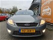 Ford Mondeo - 2.0-16V Limited met Navigatie, Climate & Cruise control, PDC, etc - 1 - Thumbnail