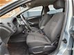 Ford Mondeo - 2.0-16V Limited met Navigatie, Climate & Cruise control, PDC, etc - 1 - Thumbnail