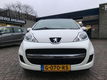 Peugeot 107 - 1.0-12V Sublime *ELEK. PAKKET / 5 DRS / STUURBEKR. / ZEER NETTE AUTO - 1 - Thumbnail