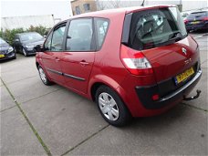 Renault Scénic - 1.6-16V Business Line