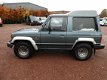 Mitsubishi Pajero - 2.5 ICTD PANEL VAN - 1 - Thumbnail