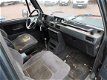 Mitsubishi Pajero - 2.5 ICTD PANEL VAN - 1 - Thumbnail