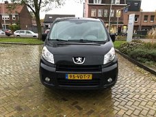 Peugeot Expert - 229 1.6 HDI L1H1 EXPORT