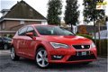 Seat Leon - 1.4 TSI FR Xenon Navi 17'' - 1 - Thumbnail