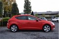 Seat Leon - 1.4 TSI FR Xenon Navi 17'' - 1 - Thumbnail