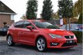 Seat Leon - 1.4 TSI FR Xenon Navi 17'' - 1 - Thumbnail