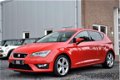 Seat Leon - 1.4 TSI FR Xenon Navi 17'' - 1 - Thumbnail