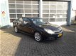 Opel Vectra GTS - 2.2-16V Sport - 1 - Thumbnail