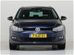 Volkswagen Golf Variant - 1.2 TSI 105 PK 6-Bak Variant Highline (BNS) - 1 - Thumbnail