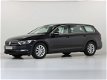 Volkswagen Passat Variant - 1.6 TDI 120 PK DSG Variant Comfortline (BNS) - 1 - Thumbnail