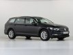 Volkswagen Passat Variant - 1.6 TDI 120 PK DSG Variant Comfortline (BNS) - 1 - Thumbnail