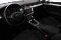 Volkswagen Passat Variant - 1.6 TDI 120 PK DSG Variant Comfortline (BNS) - 1 - Thumbnail