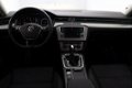 Volkswagen Passat Variant - 1.6 TDI 120 PK DSG Variant Comfortline (BNS) - 1 - Thumbnail