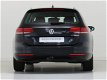 Volkswagen Passat Variant - 1.6 TDI 120 PK DSG Variant Comfortline (BNS) - 1 - Thumbnail