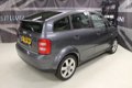 Audi A2 - 1.6 FSI. Climate control, Navigatie, stoelverw, 16