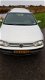 Volkswagen Golf Variant - 1.9 TDI Trendline - 1 - Thumbnail