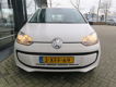 Volkswagen Up! - 1.0 EcoFuel 68PK 5D BMT Take upAIRCO - 1 - Thumbnail