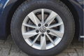 Volkswagen Golf - 1.6 TDI 110pk BlueMotion Comfortline 5D | Navi | Cruise | Pdc | - 1 - Thumbnail