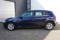 Volkswagen Golf - 1.6 TDI 110pk BlueMotion Comfortline 5D | Navi | Cruise | Pdc | - 1 - Thumbnail