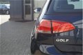 Volkswagen Golf - 1.6 TDI 110pk BlueMotion Comfortline 5D | Navi | Cruise | Pdc | - 1 - Thumbnail