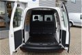 Volkswagen Caddy - 2.0 TDI 75 PK Airco, Elek.ram, Bluetooth - 1 - Thumbnail
