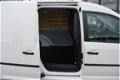 Volkswagen Caddy - 2.0 TDI 75 PK Airco, Elek.ram, Bluetooth - 1 - Thumbnail