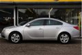 Opel Insignia - 180pk Turbo Edition (NAV./Climate/T.haak/PDC/NL AUTO) - 1 - Thumbnail