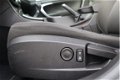 Opel Insignia - 180pk Turbo Edition (NAV./Climate/T.haak/PDC/NL AUTO) - 1 - Thumbnail