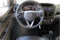 Opel Karl - 1.0 Cosmo (Climate/PDC/LMV/P.Glass) - 1 - Thumbnail