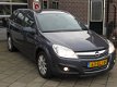 Opel Astra Wagon - 1.6 Temptation - 1 - Thumbnail