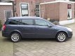 Opel Astra Wagon - 1.6 Temptation - 1 - Thumbnail