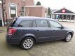 Opel Astra Wagon - 1.6 Temptation - 1 - Thumbnail