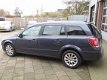 Opel Astra Wagon - 1.6 Temptation - 1 - Thumbnail