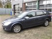 Opel Astra Wagon - 1.6 Temptation - 1 - Thumbnail