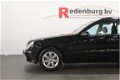 Mercedes-Benz E-klasse Combi - 320 CDI Avantgarde Select - 1 - Thumbnail